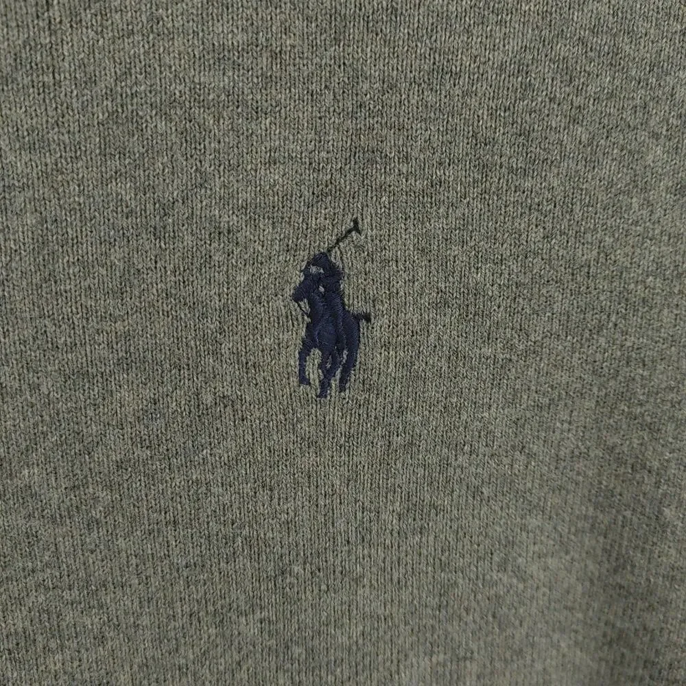 Polo Ralph Lauren new tags
